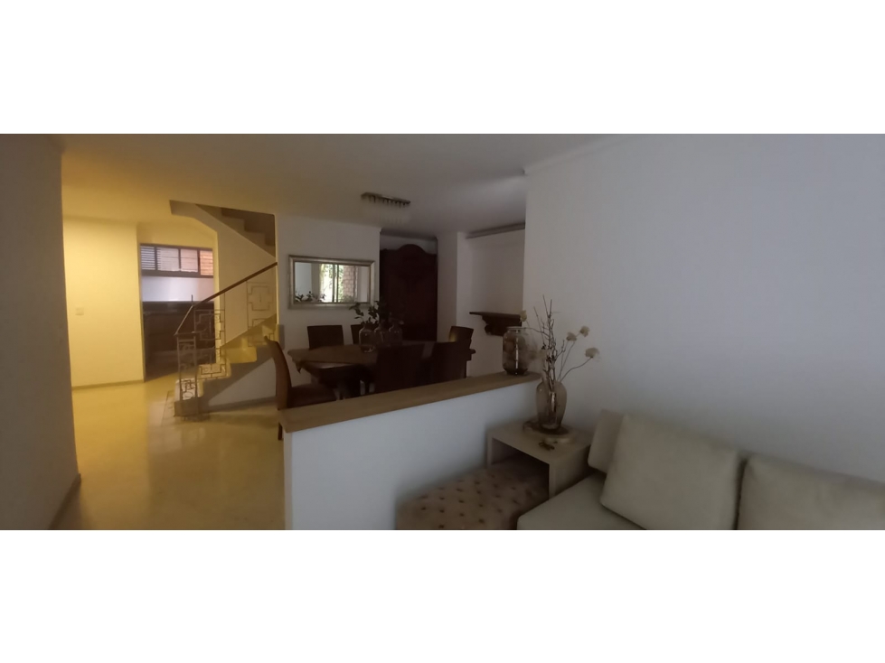 Apartamentos en Medellín, Laureles, 7242641