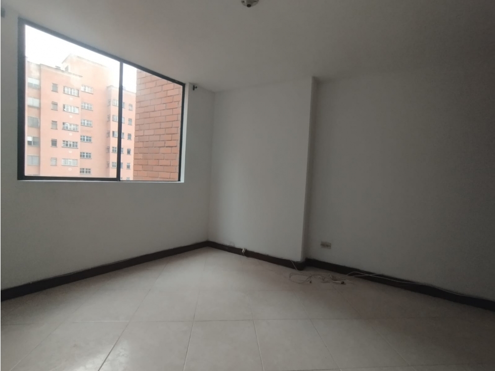 Apartamentos en Medellín, Estadio, 7283951