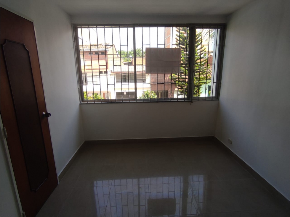 Apartamentos en Medellín, Laureles, 7290924