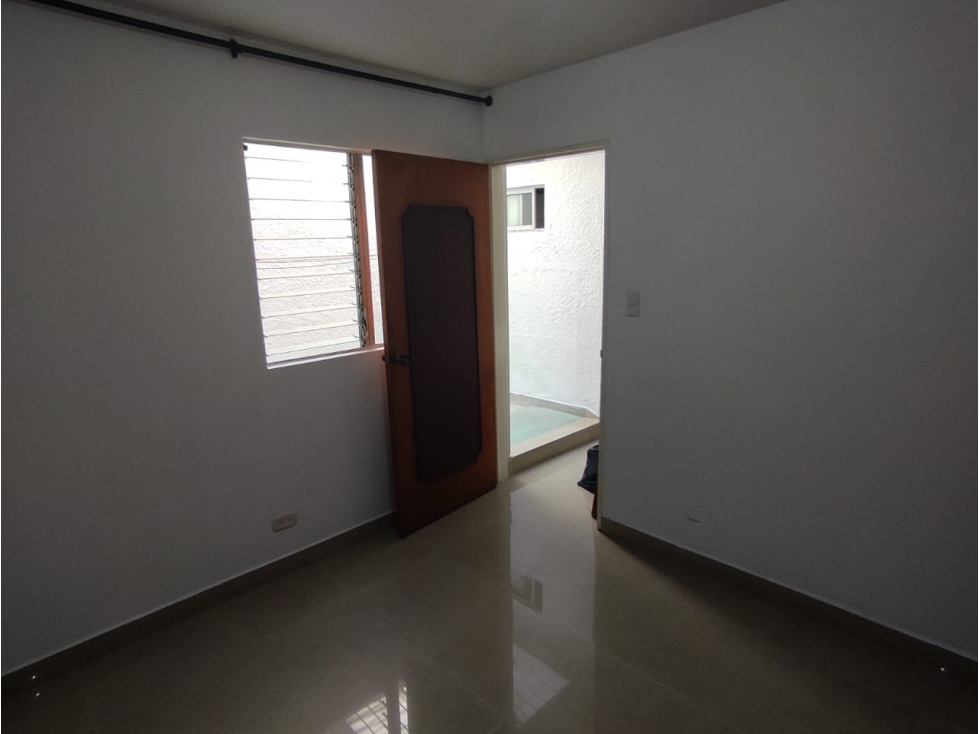 Apartamentos en Medellín, Laureles, 7290924