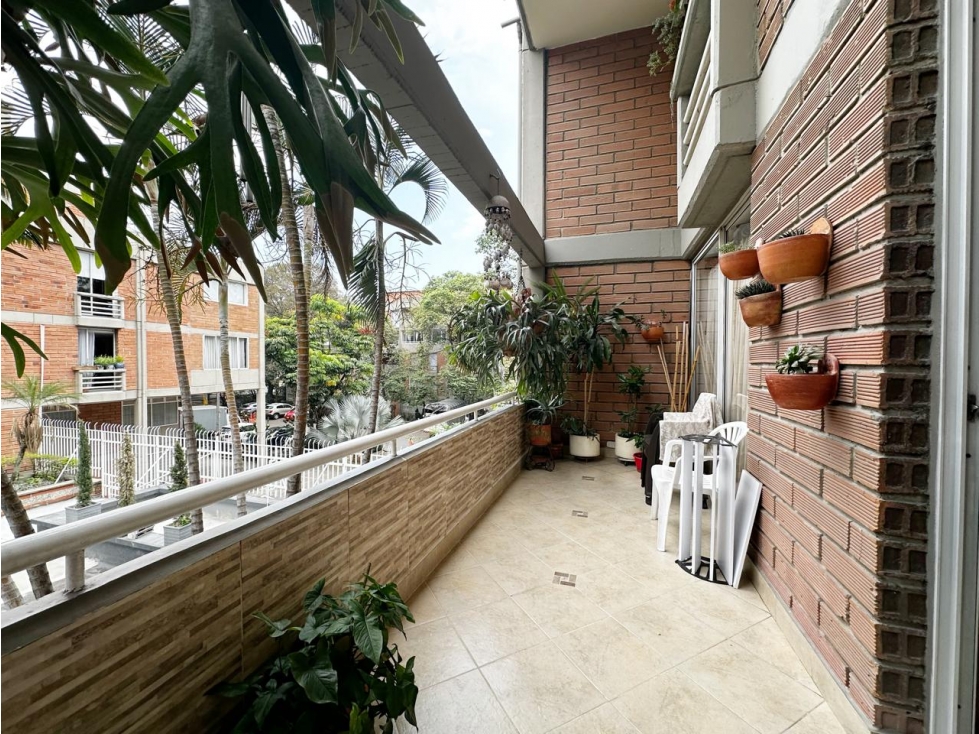 Apartamentos en Medellín, Belén, 7405832