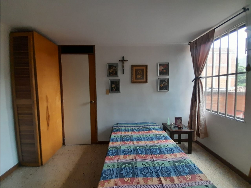 Apartamentos en Medellín, Florida Nueva, 7362069