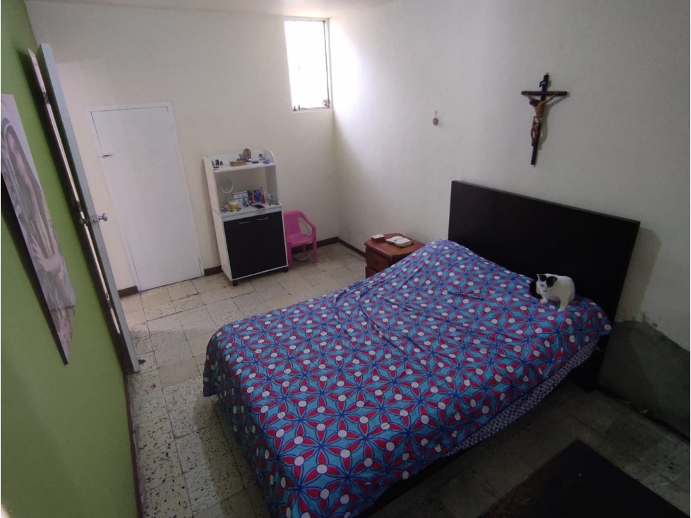 Apartamentos en Medellín, Laureles, 7356425