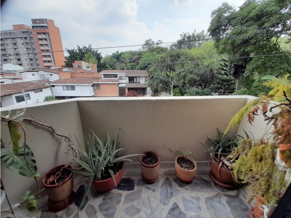 Apartamentos en Medellín, Las Acacias, 7382801
