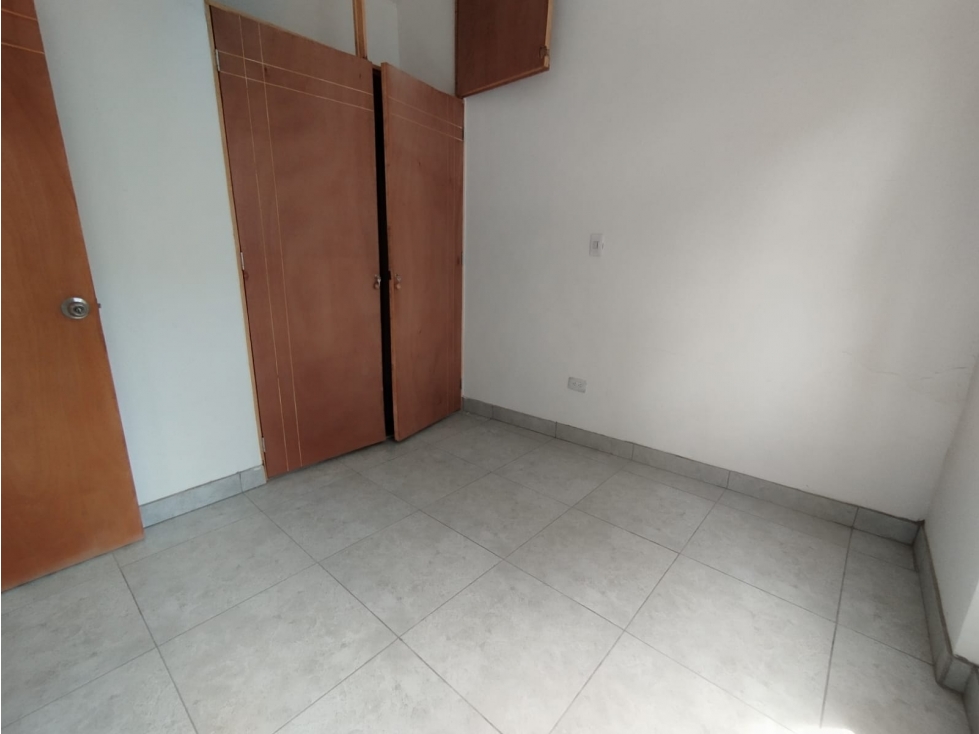 Apartamentos en Medellín, Centro, 7409473