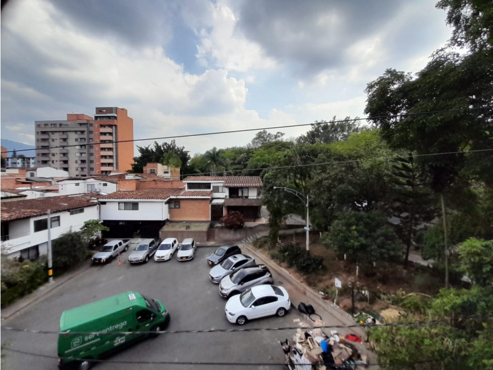 Apartamentos en Medellín, Las Acacias, 7382801