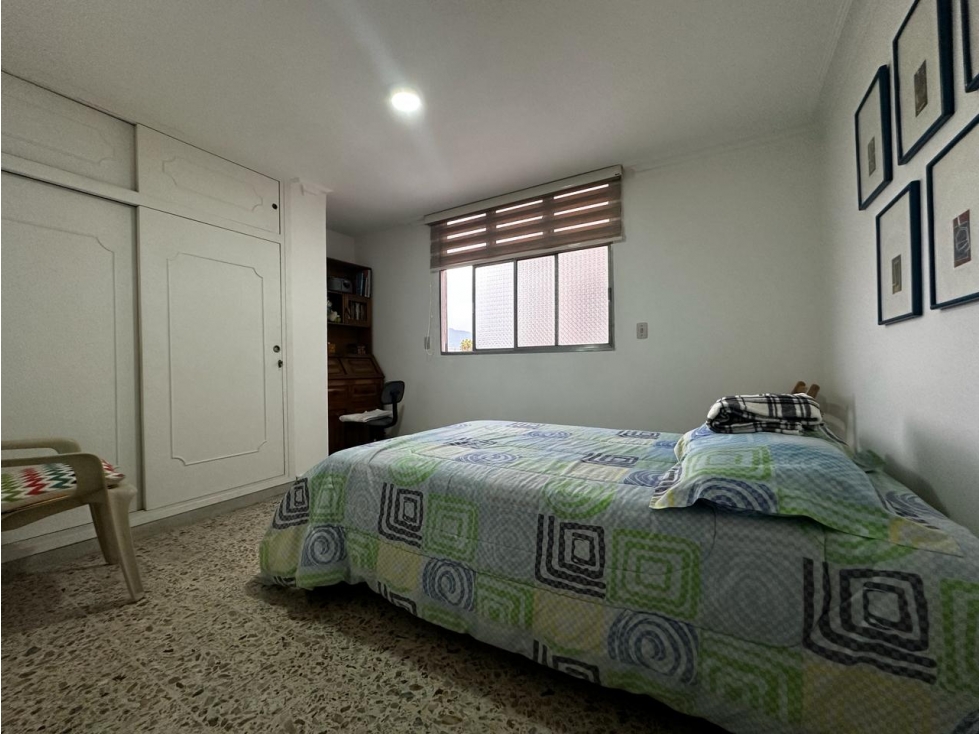 Apartamentos en Medellín, Laureles, 7403835