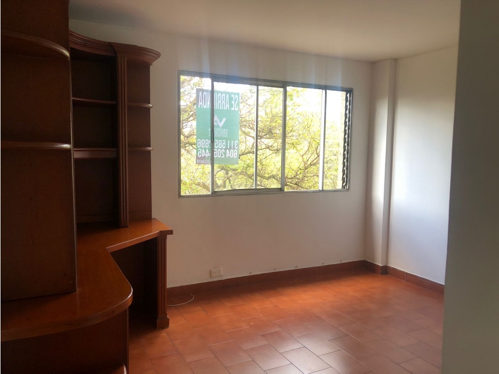 Apartamentos en Medellín, Belén, 7454809