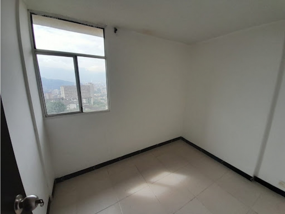 Apartamentos en Medellín, Calasanz, 7441351
