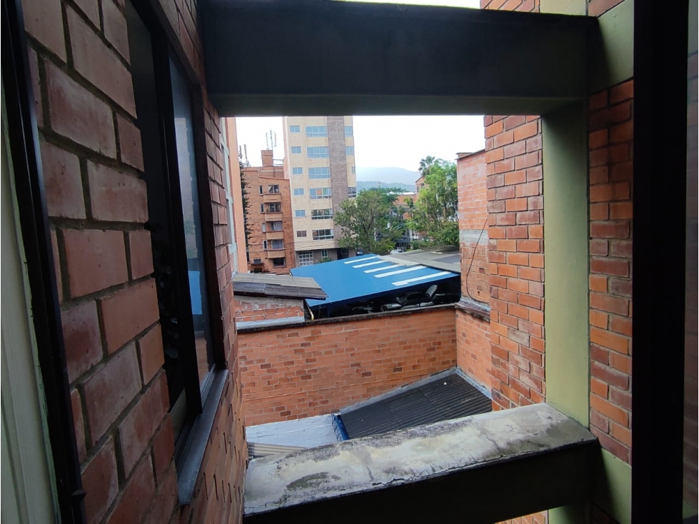 Apartamentos en Medellín, Laureles, 7454347