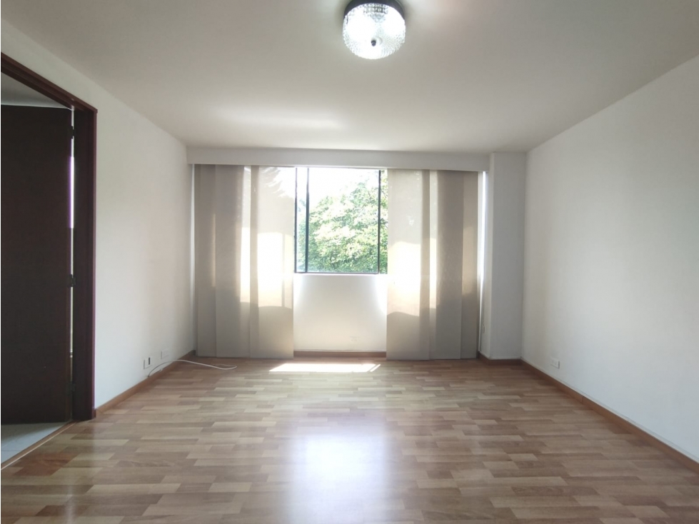 Apartamentos en Medellín, Altos del Poblado, 7499421