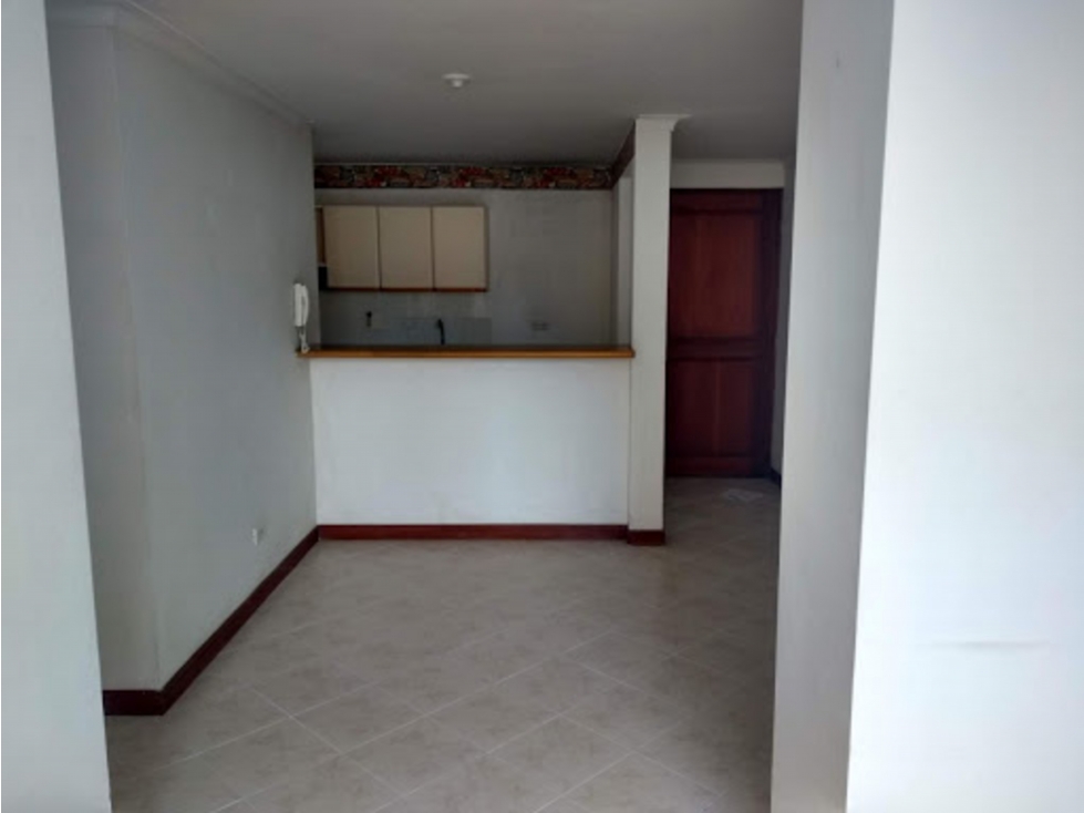 Apartamentos en Medellín, Belén Rosales, 7515029