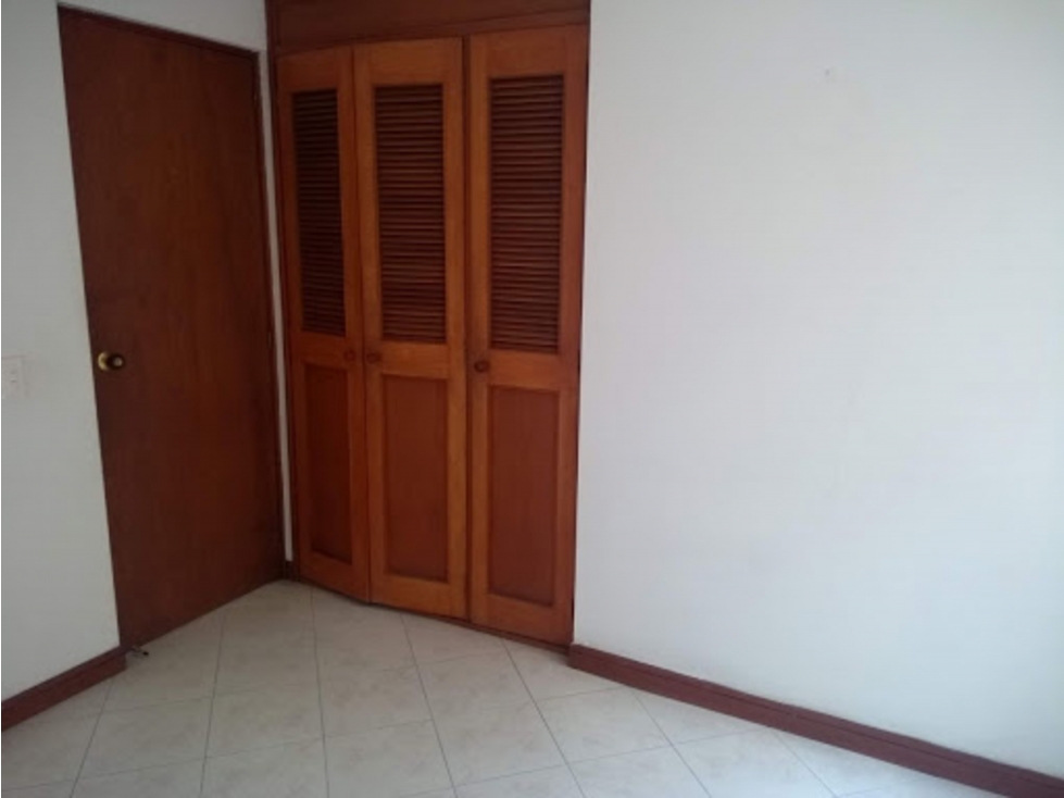 Apartamentos en Medellín, Belén Rosales, 7515029