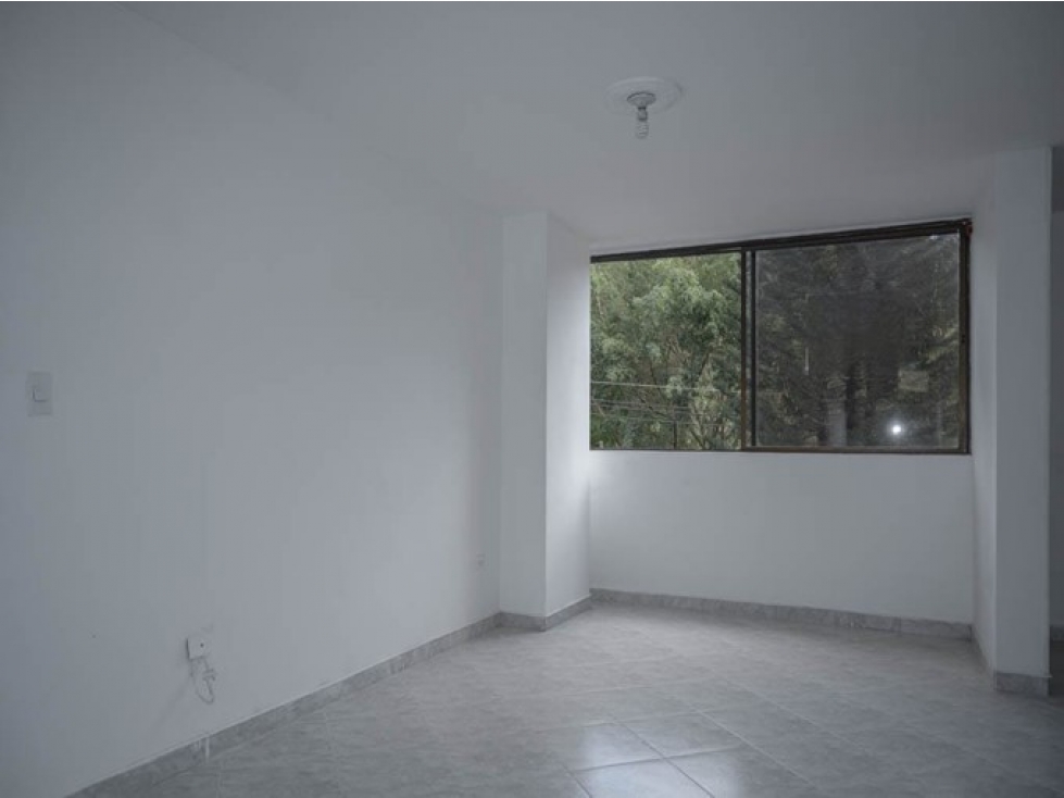 Apartamentos en Medellín, La Pilarica, 7525434