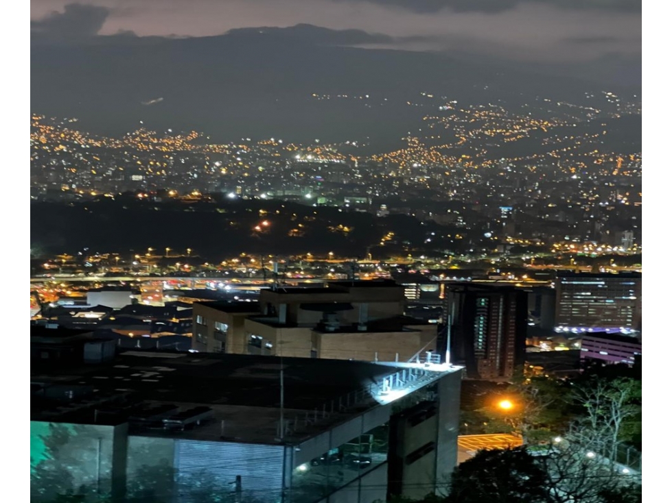 Apartamentos en Medellín, Loma del Indio, 7515038
