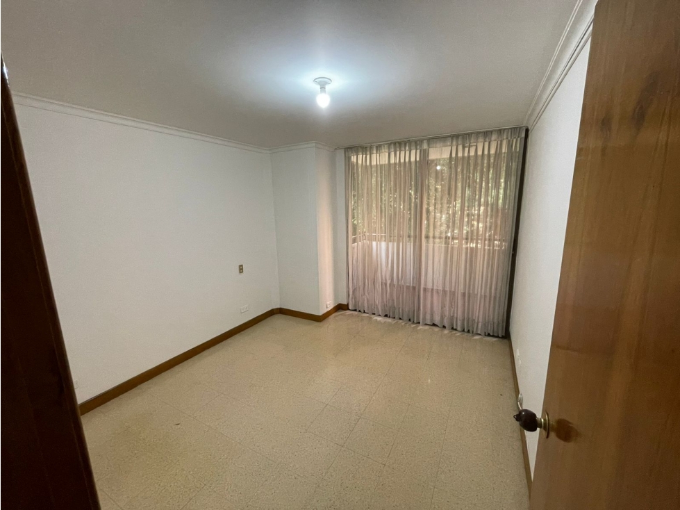 Apartamentos en Envigado, Bosques de Zuñiga, 7526585