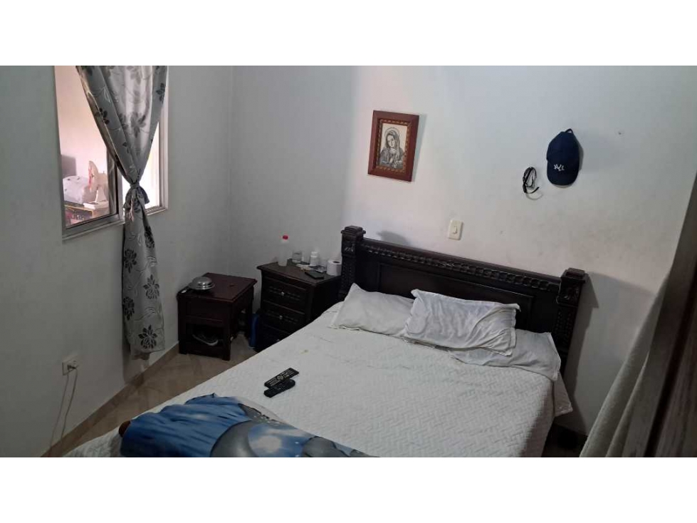 Apartamentos en Medellín, La Floresta, 7526425