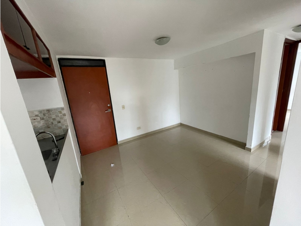 Apartamentos en Medellín, Belén Rodeo Alto, 7527635