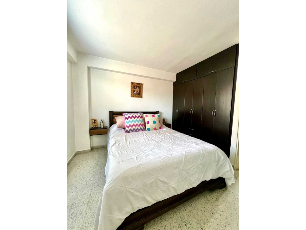 Apartamentos en Medellín, Calasanz, 7529641