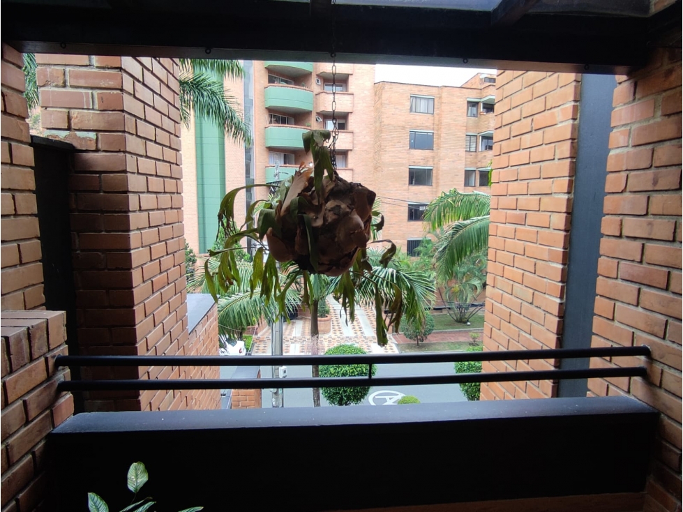 Apartamentos en Medellín, Laureles, 7459178