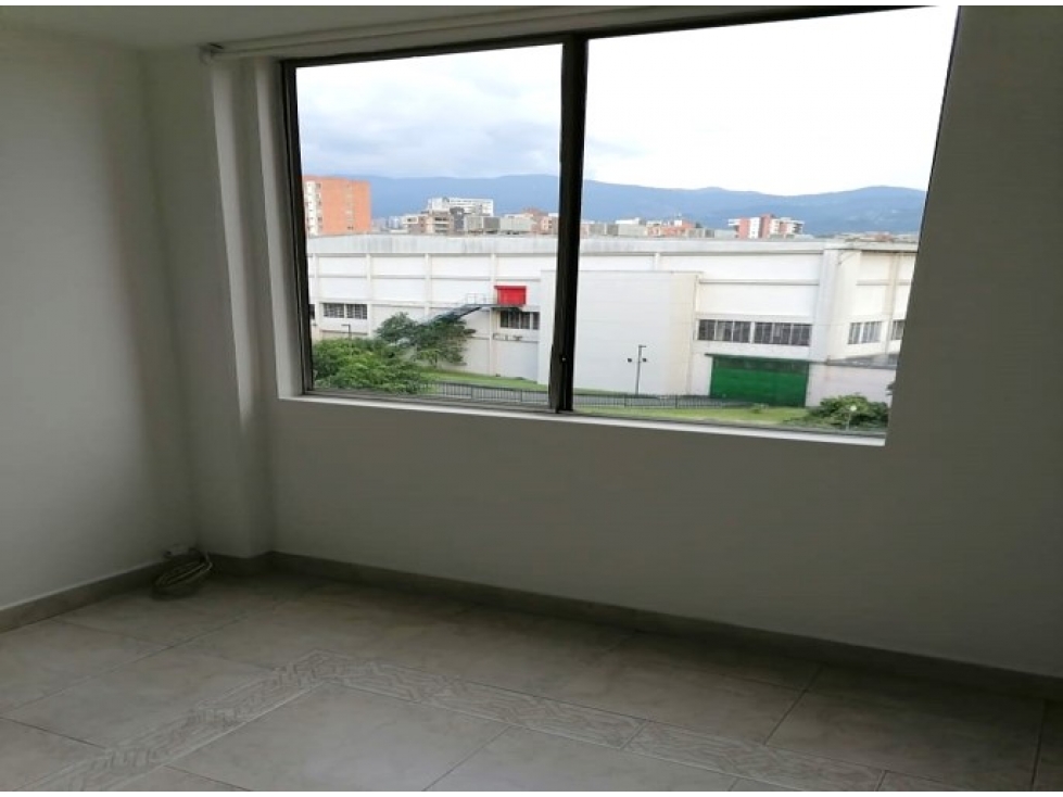 Apartamentos en Medellín, Altos del Poblado, 7532879