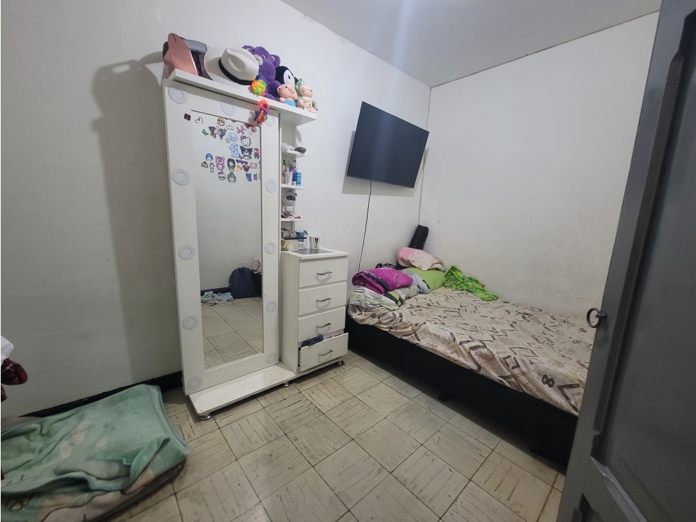 Apartamentos en Medellín, Aranjuez, 7533589