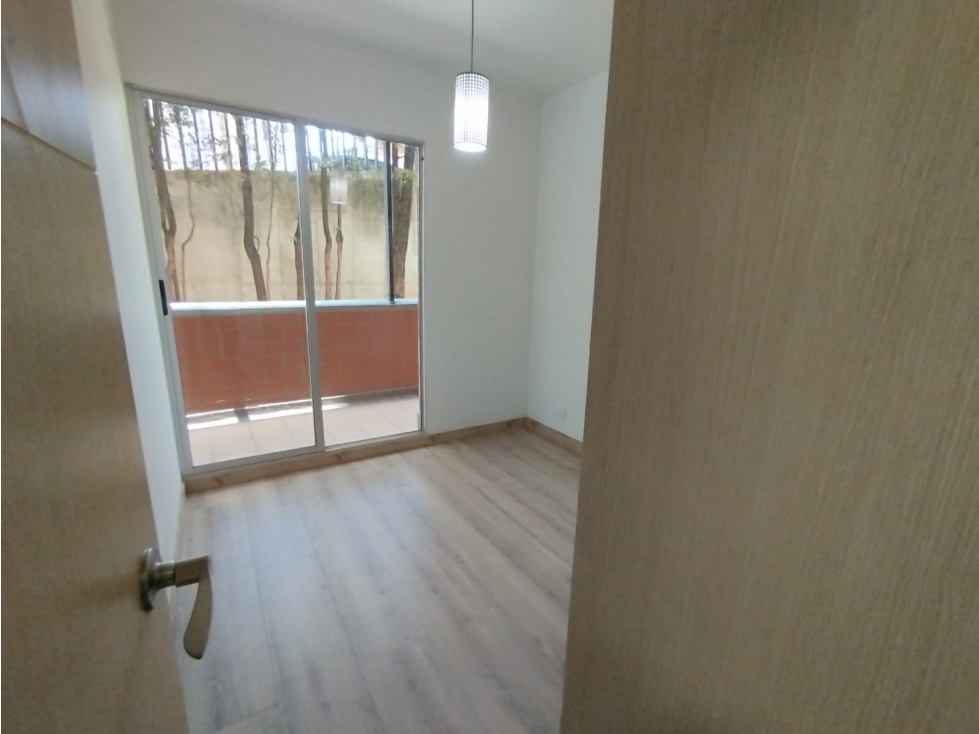 Apartamentos en Sabaneta, Cañaveralejo, 7535541