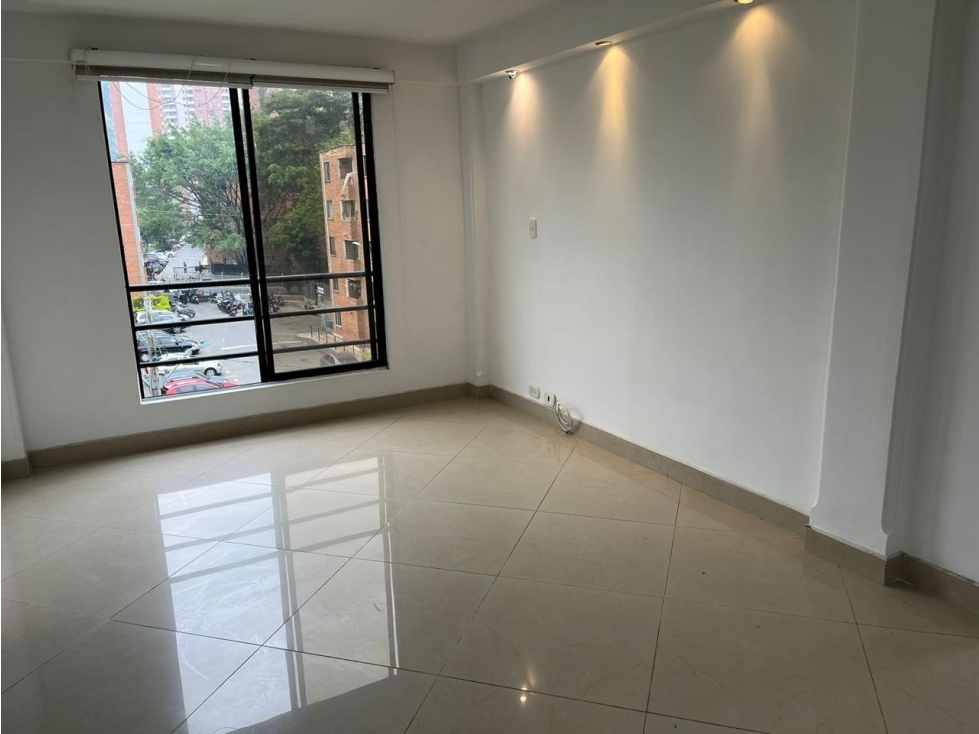 Apartamentos en Medellín, Guayabal, 7547030