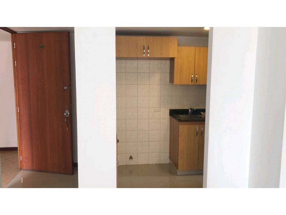 Apartamentos en Medellín, Altos del Poblado, 7555741