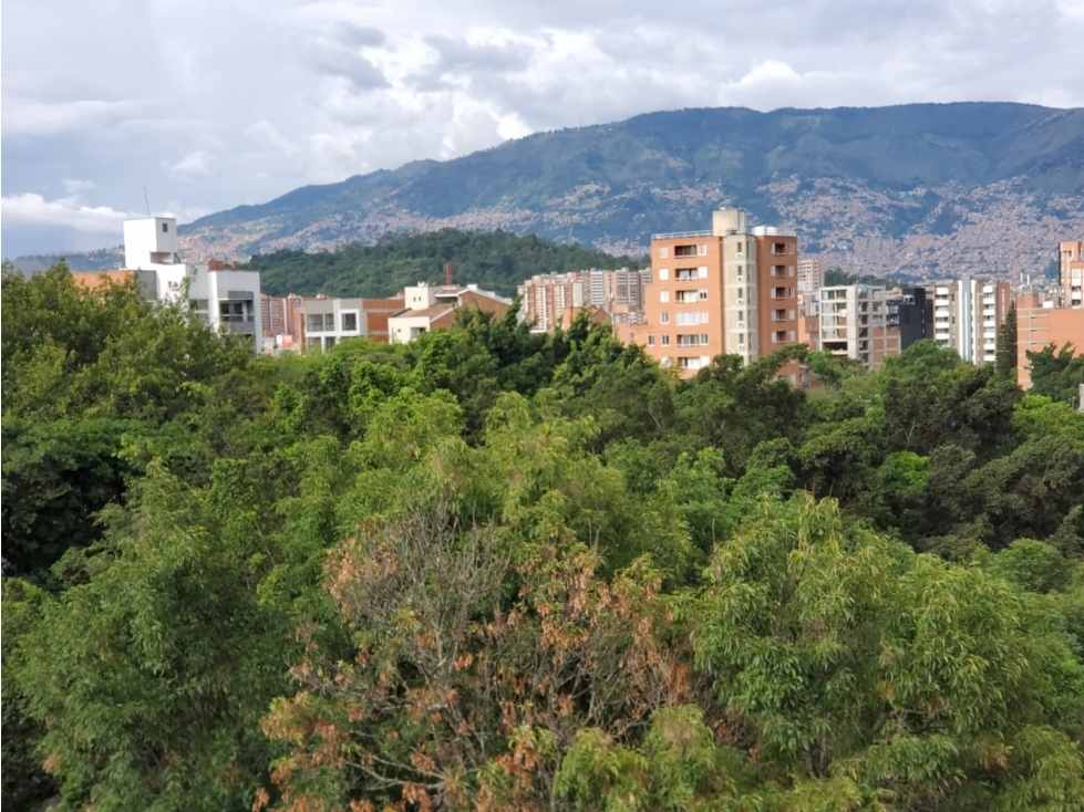 Apartamentos en Medellín, Calasanz, 7555766