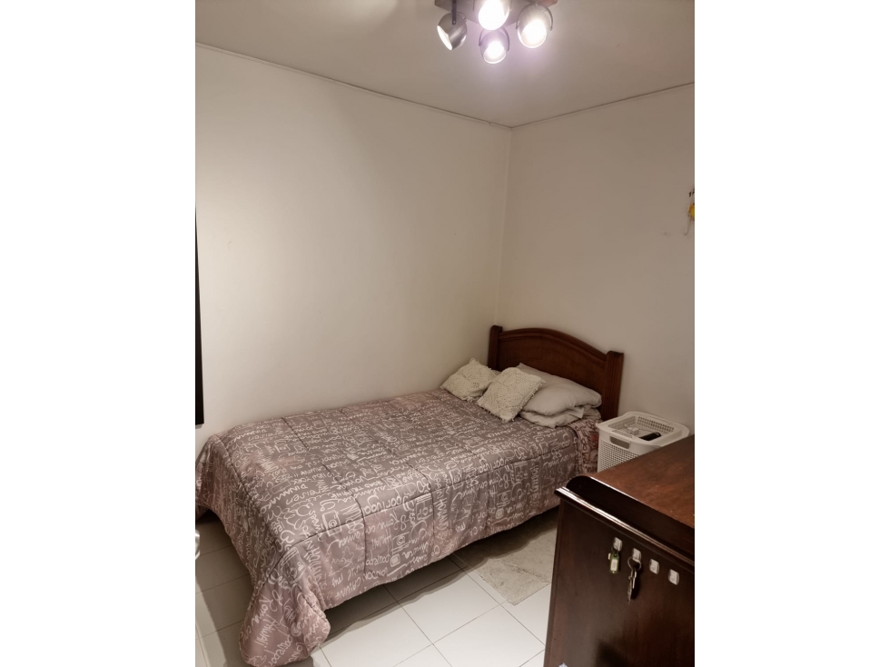 Apartamentos en Medellín, Alejandría, 7556551