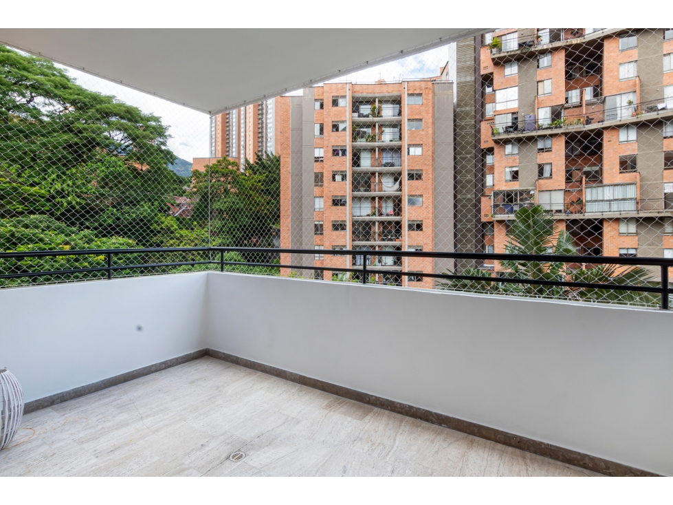 Apartamentos en Medellín, Castropol, 7567023
