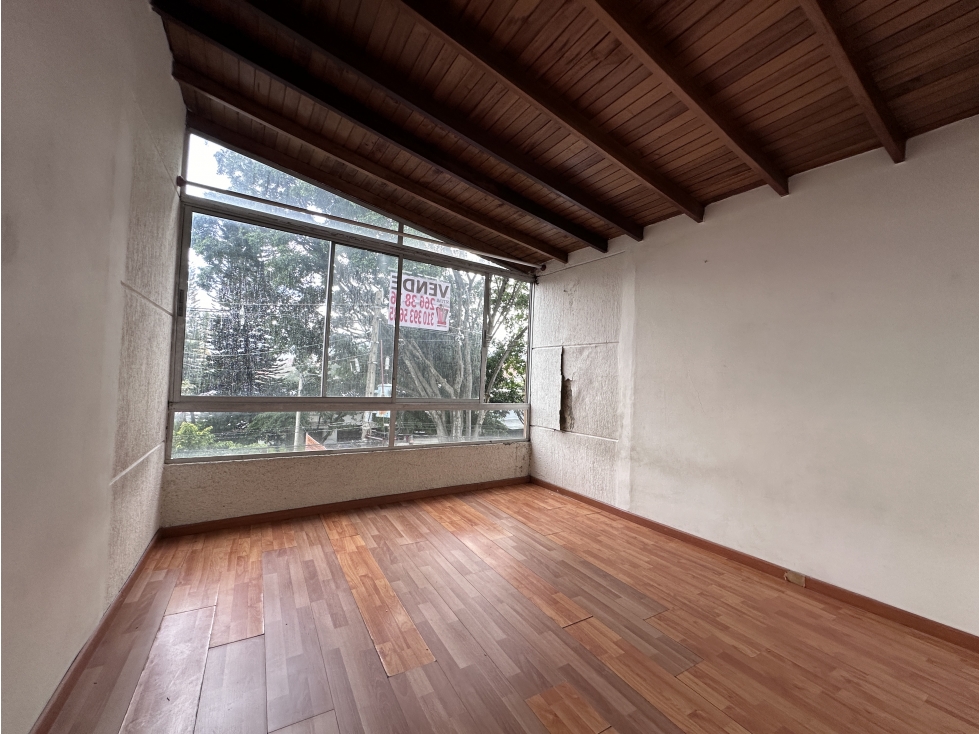 Apartamentos en Medellín, Calasanz, 7607443