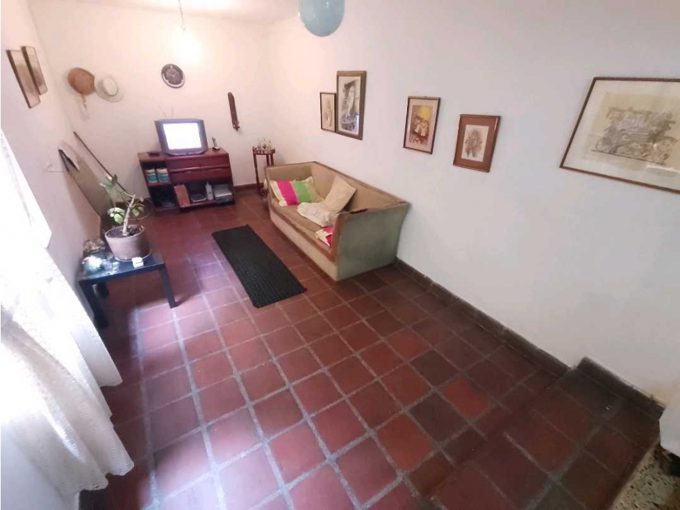 Apartamentos en Medellín, López de Mesa, 7607856