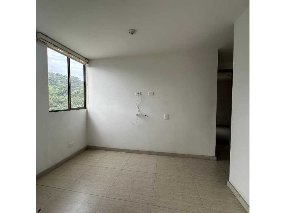 Apartamentos en Sabaneta, Prados de Sabaneta, 7610675