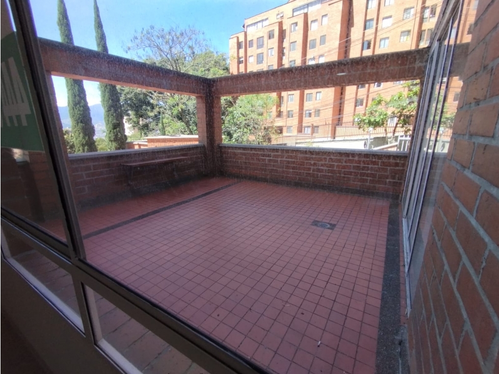 Apartamentos en Medellín, Altos del Poblado, 7488670
