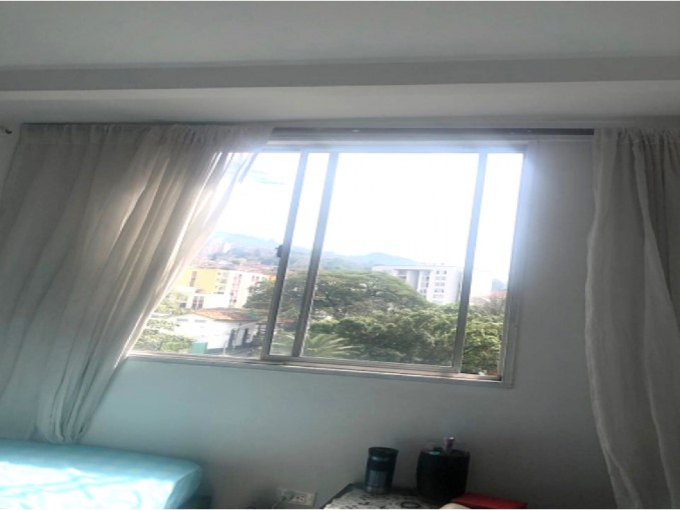 Apartamentos en Medellín, Robledo, 7616723