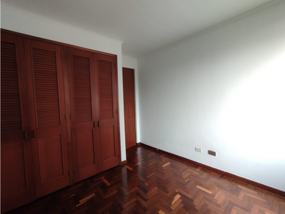 Apartamentos en Medellín, Castropol, 7617330