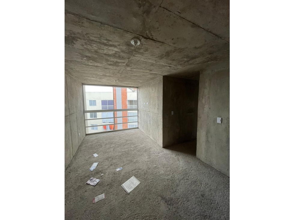 Venta Apartamentos Sabaneta María Auxiliadora 7459457 Venta Apartamentos Sabaneta María Auxiliadora 7459457