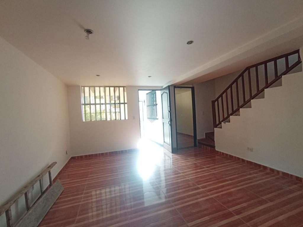 Venta Casa Rionegro Venta Casa Rionegro