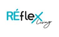 Reflex Living