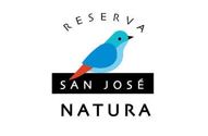 Reserva San Jose Natura