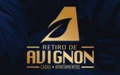 Retiro De Avignon