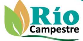 Rio Campestre