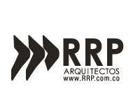 RRP Arquitectos