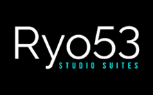 Ryo53