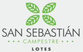 San Sebastian Lotes