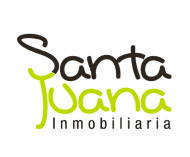Santa Juana Inmobiliaria