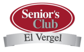 Seniors Club El Vergel
