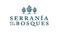 Serrania De Los Bosques